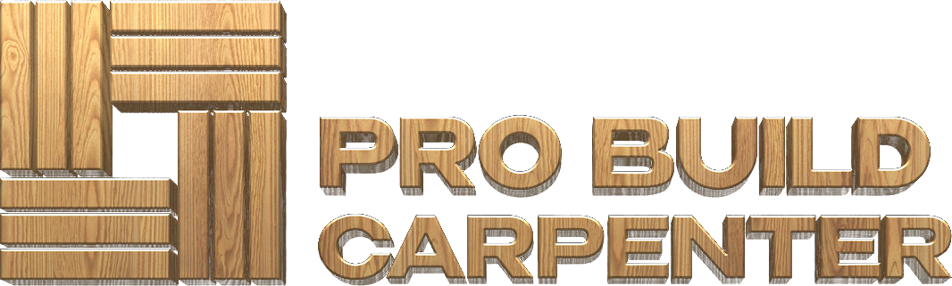 Pro Build Carpenter